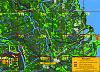 Click image for larger version. 

Name:	Raven Moon Forestry and Roads Map.jpg 
Views:	1309 
Size:	1.73 MB 
ID:	351