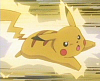 Click image for larger version. 

Name:	pikachu.png 
Views:	238 
Size:	261.5 KB 
ID:	543