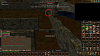 Click image for larger version. 

Name:	Screenshot_2020520_8_4_47 Mule through wall.png 
Views:	181 
Size:	1.33 MB 
ID:	663