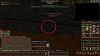 Click image for larger version. 

Name:	Screenshot_2020520_8_10_46 Mule attacks through wall.png 
Views:	195 
Size:	1.17 MB 
ID:	664