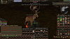 Click image for larger version. 

Name:	Screenshot_2020521_11_15_10 mule deer in boulder-attack.png 
Views:	193 
Size:	1.14 MB 
ID:	684