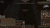 Click image for larger version. 

Name:	Screenshot_2020524_10_49_30 walking back from rat.png 
Views:	179 
Size:	1.01 MB 
ID:	697