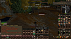 Click image for larger version. 

Name:	Screenshot_2020614_13_27_36 dead animal gathering distance.png 
Views:	204 
Size:	1.22 MB 
ID:	709